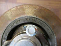 2014 - 2015 CHEVROLET CRUZE  Rear Brake Disc Wheel Hub &  Bearing Assembly OEM Q