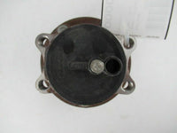 2015 MITSUBISHI OUTLANDER Front Wheel Bearing Hub Assembly Passenger OEM Q