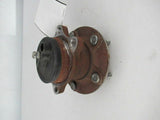 2015 MITSUBISHI OUTLANDER Front Wheel Bearing Hub Assembly Passenger OEM Q