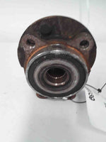 2015 TOYOTA RAV-4 SUV Front Wheel Hub & Bearing  Assembly Unit OEM Q