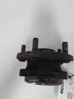 2015 TOYOTA RAV-4 SUV Front Wheel Hub & Bearing  Assembly Unit OEM Q