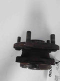 2015 TOYOTA RAV-4 SUV Front Wheel Hub & Bearing  Assembly Unit OEM Q