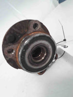 2015 TOYOTA RAV-4 SUV Front Wheel Hub & Bearing  Assembly Unit OEM Q