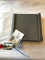 2016 - 201 7CHEVROLET CHEVY SPARK HVAC Heater Core Element Assembly Unit OEM Q