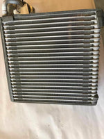 2016 - 201 7CHEVROLET CHEVY SPARK HVAC Heater Core Element Assembly Unit OEM Q