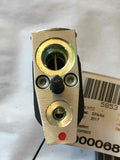 2016 - 201 7CHEVROLET CHEVY SPARK HVAC Heater Core Element Assembly Unit OEM Q