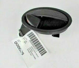 2003-2007 SATURN ION  Rear Inside Door Handle Left Driver Assembly LH OEM Q