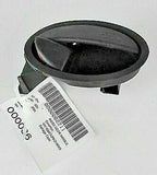 2003-2007 SATURN ION  Rear Inside Door Handle Left Driver Assembly LH OEM Q