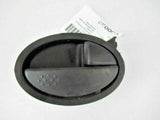 2003-2007 SATURN ION  Rear Inside Door Handle Left Driver Assembly LH OEM Q