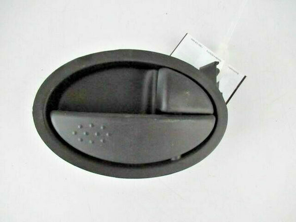 SATURN ION 2004 Used Front Rear Inner Inside Door Handle Right Passenger Side