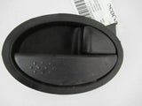 2004 SATURN ION Front Rear Inside Door Handle Passenger Right Assembly RH OEM Q