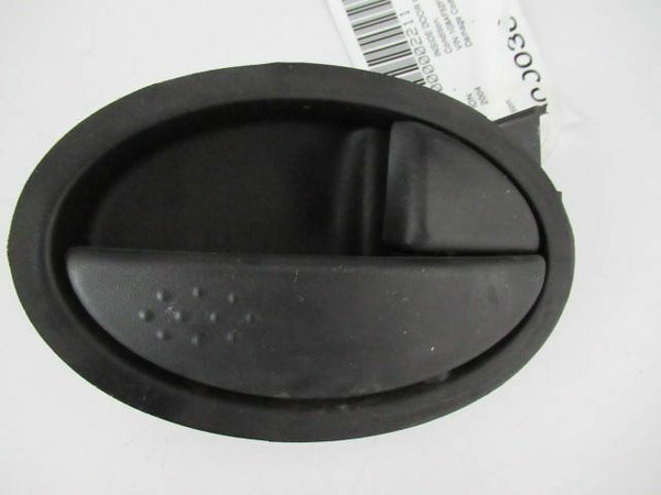 2004 SATURN ION Front Rear Inside Door Handle Passenger Right Assembly RH OEM Q