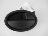 2004 SATURN ION Front Rear Inside Door Handle Passenger Right Assembly RH OEM Q