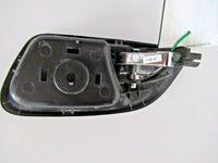 Chevrolet CHEVY CRUZE 2013 Used Inside Door Handle Front Right Passenger Side