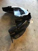 2000 VOLKSWAGEN BEETLE  Front Inner Fender Liner Action Crash Right RH OEM Q