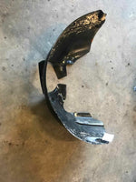 2000 VOLKSWAGEN BEETLE  Front Inner Fender Liner Left LH OEM Q