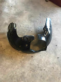 2000 VOLKSWAGEN BEETLE  Front Inner Fender Liner Left LH OEM Q