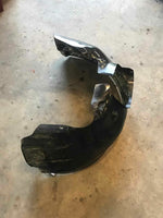 2000 VOLKSWAGEN BEETLE  Front Inner Fender Liner Left LH OEM Q