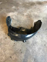 2000 VOLKSWAGEN BEETLE  Front Inner Fender Liner Left LH OEM Q