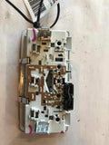 2013 CHEVROLET CRUZE Overhead Roof Ceiling Dome Map Interior Light Lamp OEM Q