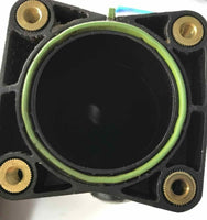 2013-2015 CHEVROLET CRUZE Cylinder Engine Intake Manifold Assembly OEM Q