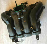 2012 CHEVROLET CHEVY MALIBU Cylinder Engine Intake Manifold Assembly OEM Q