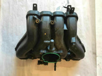 2012 CHEVROLET CHEVY MALIBU Cylinder Engine Intake Manifold Assembly OEM Q