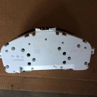2009 VOLVO S40 40 SERIES Front Speedometer Instrument Cluster Gauge Panel OEM Q