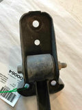 2016 CHEVROLET IMPALA Lower Suspension Trailing Control Arm  Left LH OEM Q