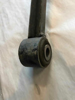 2016 CHEVROLET IMPALA Lower Suspension Trailing Control Arm  Left LH OEM Q