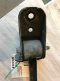 2016 CHEVROLET IMPALA Lower Suspension Trailing Control Arm  Left LH OEM Q