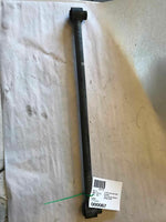 2002 MAZDA PROTEGE Lower Suspension Trailing Control Arm Left LH OEM Q