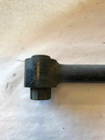 2002 MAZDA PROTEGE Lower Suspension Trailing Control Arm Left LH OEM Q