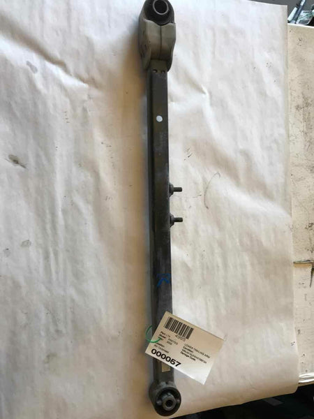 2002 MAZDA PROTEGE Suspension Lower Right Trailing Control Arm RH OEM Q