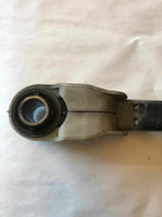 2002 MAZDA PROTEGE Suspension Lower Right Trailing Control Arm RH OEM Q
