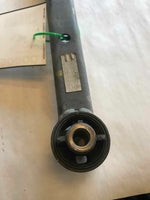 2002 MAZDA PROTEGE Suspension Lower Right Trailing Control Arm RH OEM Q