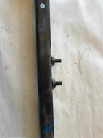 2002 MAZDA PROTEGE Suspension Lower Right Trailing Control Arm RH OEM Q