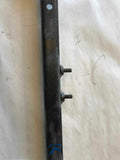 2002 MAZDA PROTEGE Suspension Lower Right Trailing Control Arm RH OEM Q