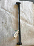 2002 MAZDA PROTEGE Lower Suspension Trailing Control Arm Passenger Right OEM Q