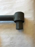 2002 MAZDA PROTEGE Lower Suspension Trailing Control Arm Passenger Right OEM Q