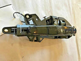 2014 -2017 CHEVY IMPALA Front Outside Door Handle Passenger Right Exterior OEM Q