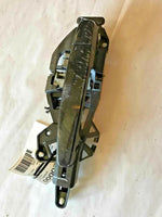 2014 -2017 CHEVY IMPALA Front Outside Door Handle Passenger Right Exterior OEM Q