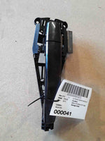 2013 CHEVROLET CHEVY CRUZE Rear Outside Door Handle Right Exterior RH OEM Q