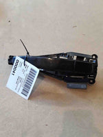 2013 CHEVROLET CHEVY CRUZE Rear Outside Door Handle Right Exterior RH OEM Q