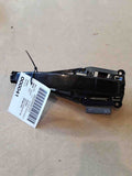 2013 CHEVROLET CHEVY CRUZE Rear Outside Door Handle Right Exterior RH OEM Q