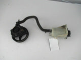 2002 FORD MUSTANG Power Steering Fluid Tank Reservoir OEM Q