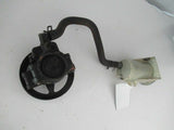 2002 FORD MUSTANG Power Steering Fluid Tank Reservoir OEM Q