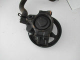 2002 FORD MUSTANG Power Steering Fluid Tank Reservoir OEM Q
