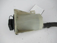2002 FORD MUSTANG Power Steering Fluid Tank Reservoir OEM Q