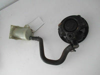 2002 FORD MUSTANG Power Steering Fluid Tank Reservoir OEM Q